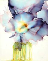 Valeri Cranston