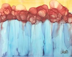 Valeri Cranston
