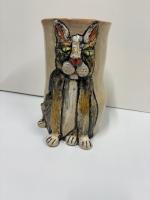 Gloria Cates