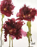 Valeri Cranston