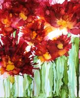 Valeri Cranston