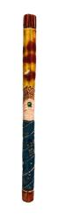 Ceramic Stick 13.50" by Cathy Crain